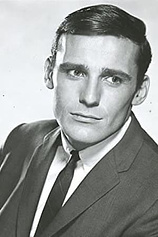 picture of actor Owen Orr