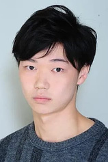 Foto de Show Kasamatsu