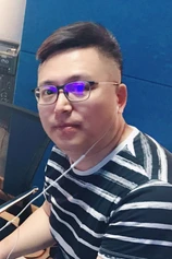 Foto de Liu Jiurong
