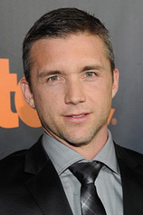 picture of actor Jeff Hephner