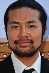 Foto de Ken Ochiai