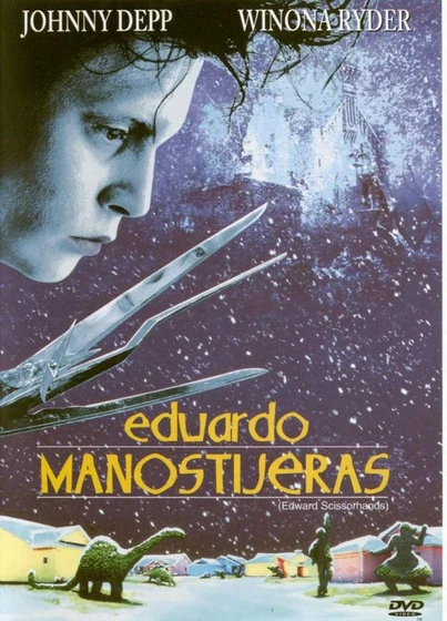 Imagen de eduardo-manostijeras (Cartel español)