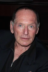 Foto de Paul Herman