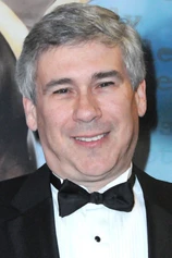 photo of person Christopher Keyser