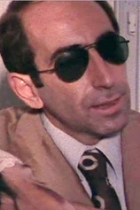 Foto de Felix Rotaeta