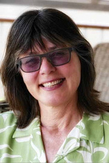 picture of actor Margaret Sixel
