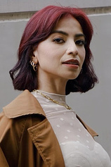 picture of actor Glaiza De Castro