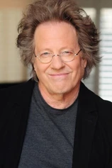 Foto de Steve Dorff