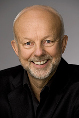 picture of actor Christopher Gaze