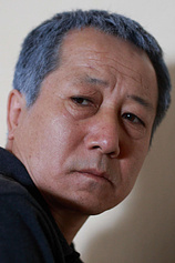 picture of actor Hyuk Poong Kwon