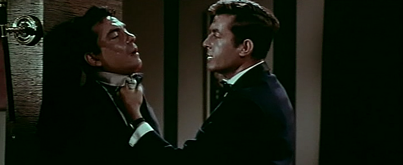 Imagen de Agente Z-55, Misión Hong Kong