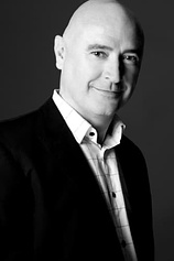 picture of actor Daniel Jenkins