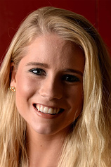 picture of actor Cassidy Gifford