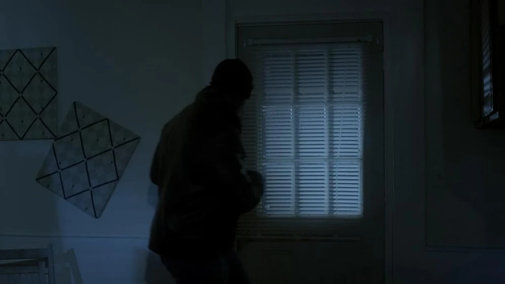 Imagen de objetivo-mortal-2015