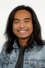 photo of person Carlo Mendoza