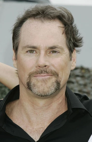 Stephen Sommers en G.I. Joe (Premiere en Londres. Julio 2009)