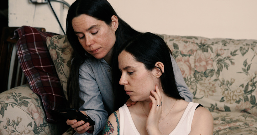 Imagen de A Woman's Place Is Everywhere