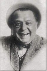 Foto de Fritz Schade