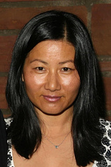 photo of person Unjoo Moon