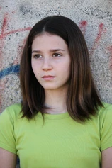 Foto de Anna Losano