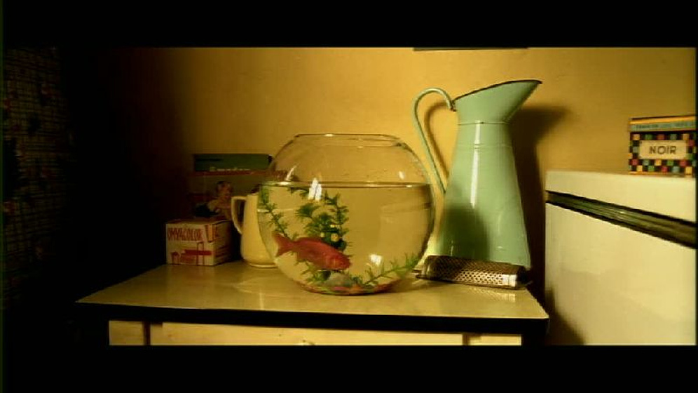 Imagen de Amelie
