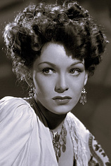 picture of actor Jean Kent