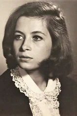 Foto de Irina Kuberskaya