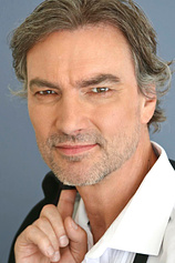 picture of actor Clive Ashborn