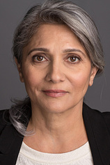 photo of person Salem Murphy