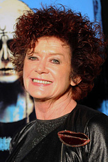 picture of actor Patricia Quinn