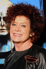 photo of person Patricia Quinn