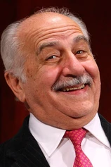 Foto de Luigi De Filippo