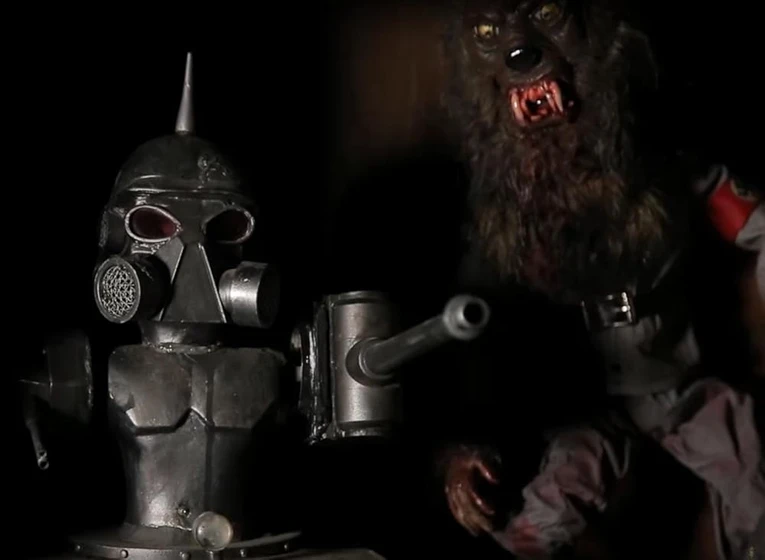 Imagen de puppet-master-axis-termination