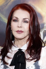 Foto de Priscilla Presley