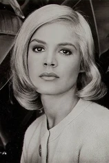 Foto de Sandra Dee