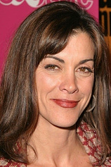 picture of actor Wendie Malick