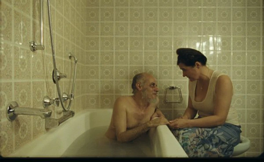 Imagen de paraiso-fe