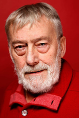 picture of actor Michel Duchaussoy