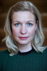 Foto de Antje Widdra