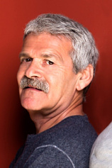 picture of actor Gigi Sammarchi