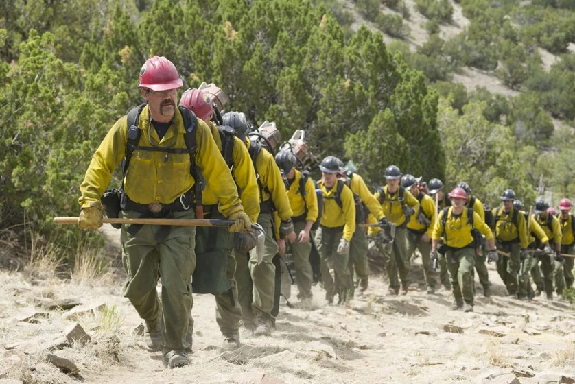 Josh Brolin en heroes-en-el-infierno