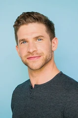 Foto de Jeremy Crittenden