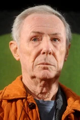 Foto de Bruno Bozzetto