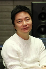 photo of person Tae-seong Kim