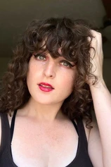Foto de Mia Moore Marchant