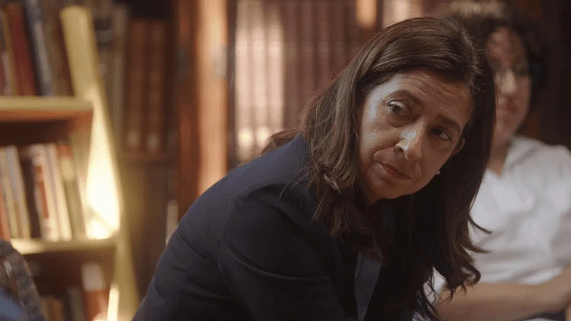 Imagen de Por qué no escribo Nada