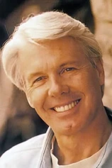 Foto de Terry Hughes [I]