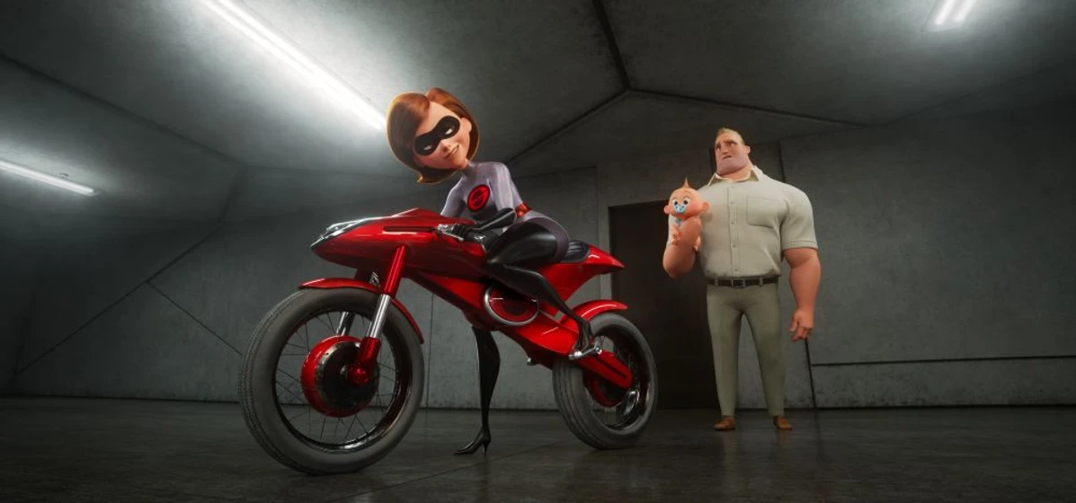Imagen de los-increibles-2