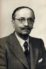 Foto de Giovanni Pastrone