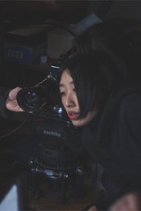 photo of person Aya Kawazoe